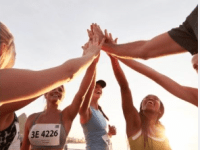 Mouv&rsquo;Azur recherche un.e ou plusieurs collaborateurs.trices